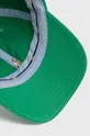 πράσινο Polo Ralph Lauren - Καπέλο