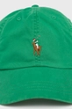 Polo Ralph Lauren czapka 710834737012 Męski