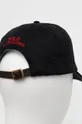 Καπέλο Polo Ralph Lauren  97% Βαμβάκι, 3% Σπαντέξ