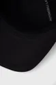 μαύρο Καπέλο Lamborghini