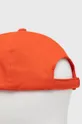 pomarańczowy Aeronautica Militare czapka