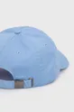 Βαμβακερό καπέλο Pepe Jeans Tacio  100% Βαμβάκι