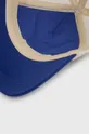 σκούρο μπλε Καπέλο Pepe Jeans Telmo