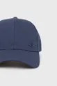 Καπέλο 4F μπλε