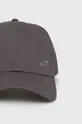 Καπέλο 4F  100% Βαμβάκι