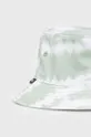 Vans kapelusz 100 % Poliester