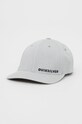 Quiksilver sapka egyéb szürke AQYHA04841