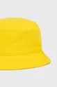 Βαμβακερό καπέλο Lyle & Scott  100% Βαμβάκι