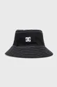 viacfarebná Obojstranný klobúk DC Pánsky