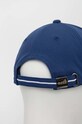 Doplňky Čepice BOSS BOSS ATHLEISURE 50468246 modrá