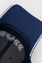 Čepice BOSS BOSS ATHLEISURE modrá 50468246