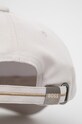 Doplňky Čepice BOSS Boss Athleisure 50468246 béžová