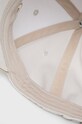 Čepice BOSS Boss Athleisure béžová 50468246