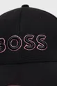 Καπέλο BOSS Boss Athleisure 