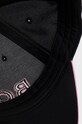 BOSS sapca BOSS GREEN negru 50468246
