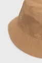 Καπέλο Boss  Κύριο υλικό: 100% Ανακυκλωμένος πολυεστέρας Προσθήκη: 100% Βαμβάκι