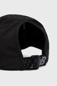 Accesorii New Balance șapcă LAH21103BK LAH21103BK negru