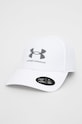 Under Armour czapka 1361529 pozostałe biały 1361529