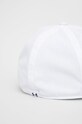 Akcesoria Under Armour czapka 1361529 1361529 biały