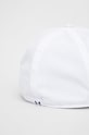 Akcesoria Under Armour czapka 1361529 1361529 biały