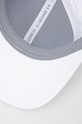Under Armour czapka 1361529 biały 1361529