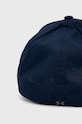 Doplnky Čiapka Under Armour 1361529 1361529 tmavomodrá