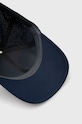 Čiapka Under Armour 1361529 tmavomodrá 1361529