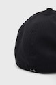 Accesorii Under Armour șapcă 1361529 1361529 negru