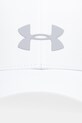 Under Armour czapka 1369781 szary AW25