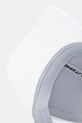 Under Armour czapka szary 1369781