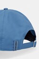 Doplnky Čiapka Under Armour 1369781 tmavomodrá
