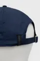 σκούρο μπλε Καπέλο Under Armour