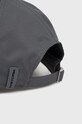 Accesorii Under Armour șapcă 1369781 1369781 gri