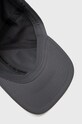 Under Armour șapcă 1369781 gri 1369781