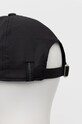 Accesorii Under Armour șapcă 1369781 1369781 negru