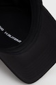 Čiapka Under Armour čierna 1369781