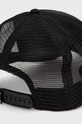 Billabong czapka W5CT01BIP1 czarny SS22
