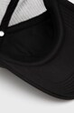 Billabong czapka czarny W5CT01BIP1