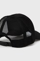 Аксесуари Кепка Billabong W5CT01BIP1 чорний