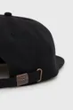 Καπέλο Billabong Billabong X Wrangler  100% Πολυεστέρας
