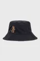 μαύρο Καπέλο Billabong Billabong X Wrangler Ανδρικά