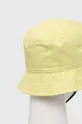 Бавовняний капелюх Dickies 100% Бавовна