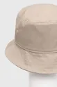 Pamučni šešir Dickies 100% Pamuk
