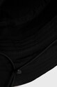Doplnky Bavlnený klobúk Dickies DK0A4XXSBLK čierna
