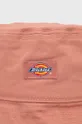 Βαμβακερό καπέλο Dickies  100% Βαμβάκι