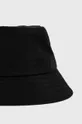 Καπέλο Calvin Klein  Φόδρα: 100% Πολυεστέρας Κύριο υλικό: 100% Πολυαμίδη