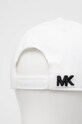 Dodaci Kapa Michael Kors CS2001C3CP bijela