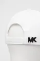 Καπέλο Michael Kors  97% Βαμβάκι, 3% Σπαντέξ