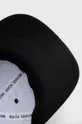 μαύρο Καπέλο Michael Kors