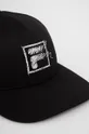 Καπέλο Fila μαύρο